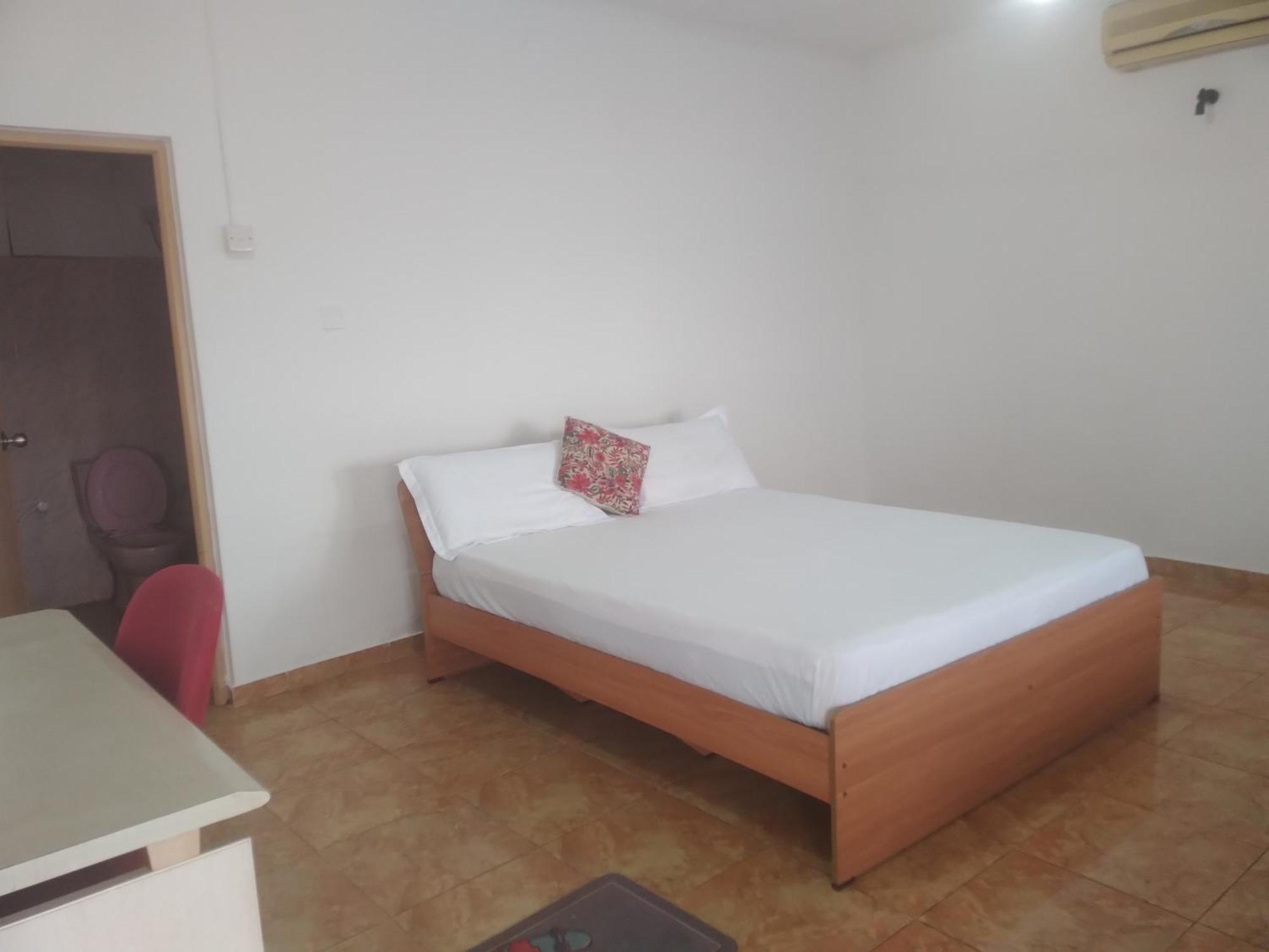 Happy Beach Safari Retreat Hambantota Dış mekan fotoğraf